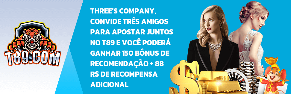 dicas de oque fazer pra ganhar dinheiro extra como arte